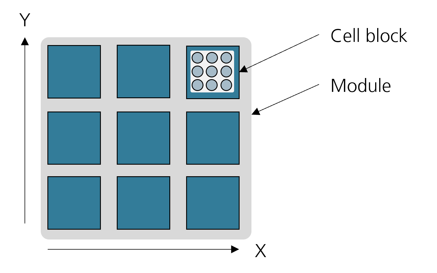 module
