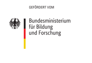 logo_fkz